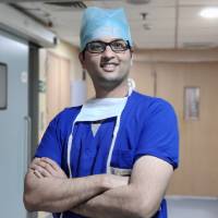 Dr.-Lalit-Bafna1