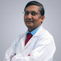 Dr.-O.-P.-Gupta