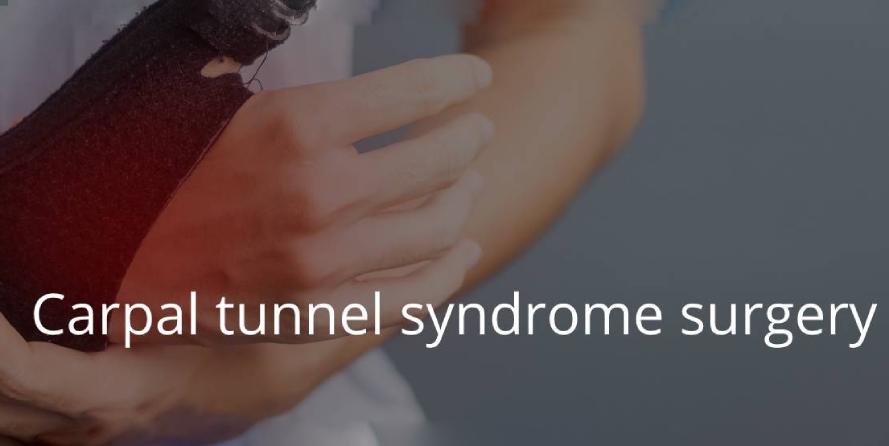 carpal-tunnel-surgery