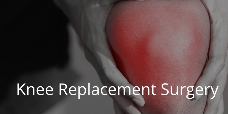 knee-replacement-surgery