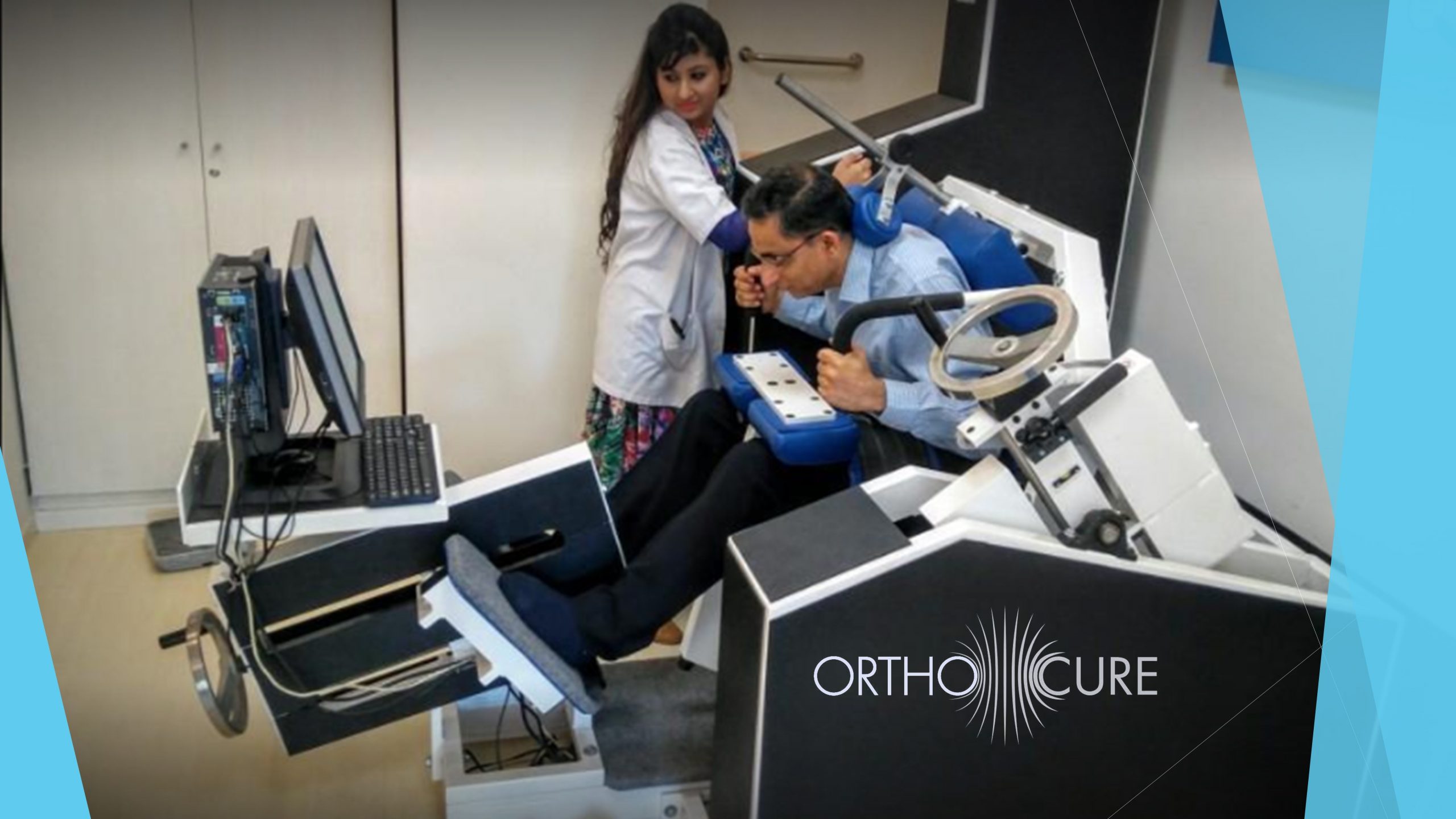 orthocure-clinics-orthopedic-physiotherapy-center-gurgaon-1461391319-571b0fd70b9fa