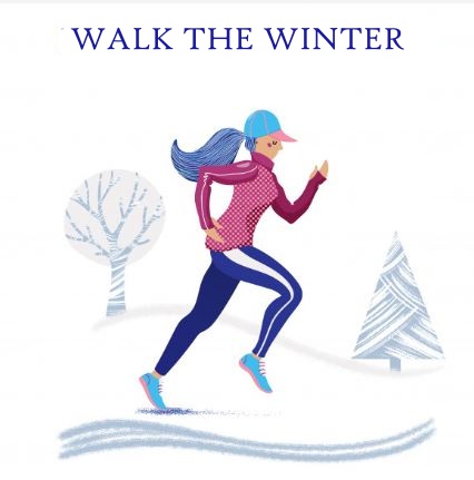 winter-exercises