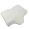 cervical-pillow-1