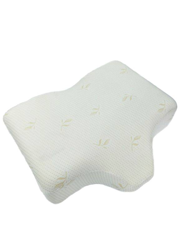 cervical-pillow-1