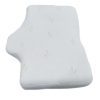 cervical-pillow-5