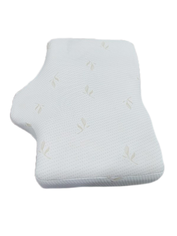 cervical-pillow-5