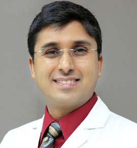 Dr-Vikram-Arun-Mhaskar